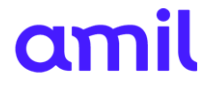 AMIL